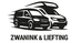 Logo Zwanink & Liefting Bedrijfswagens